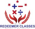 Redeemer Classes